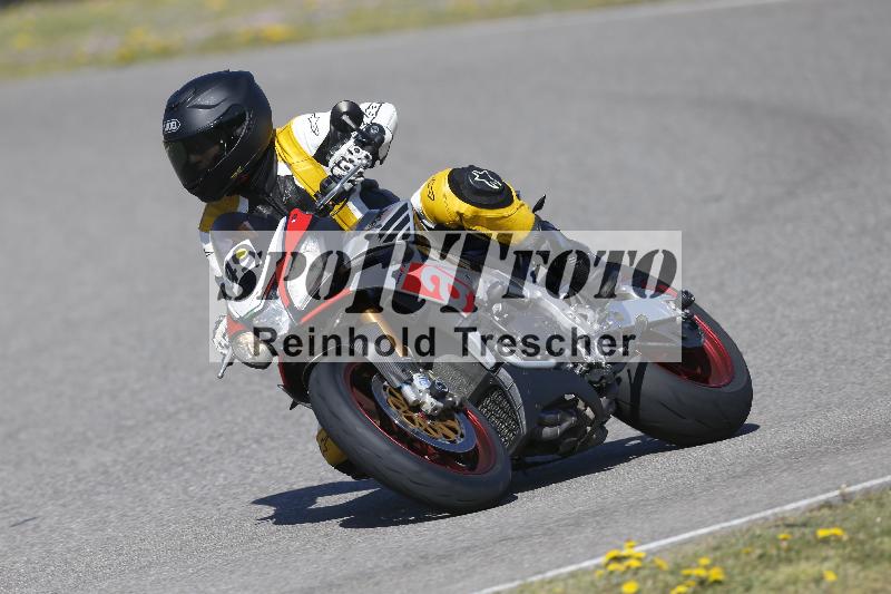 /06 08.04.2026 Cornu Master School ADR/Gruppe gruen/49